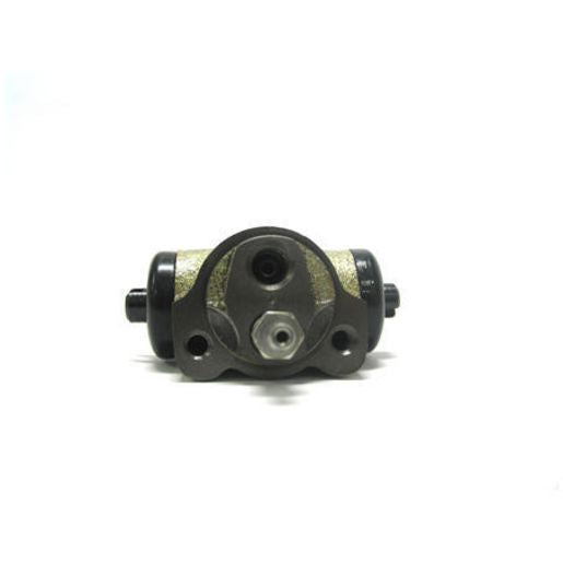 Bosch Wheel Cylinder Assembly JB2669G