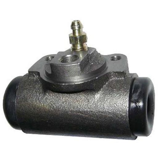 Bosch Brake Wheel Cylinder JB2439G