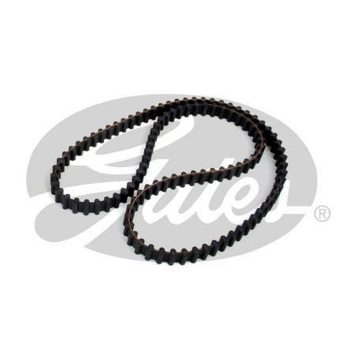 Gates Timing Belt T174