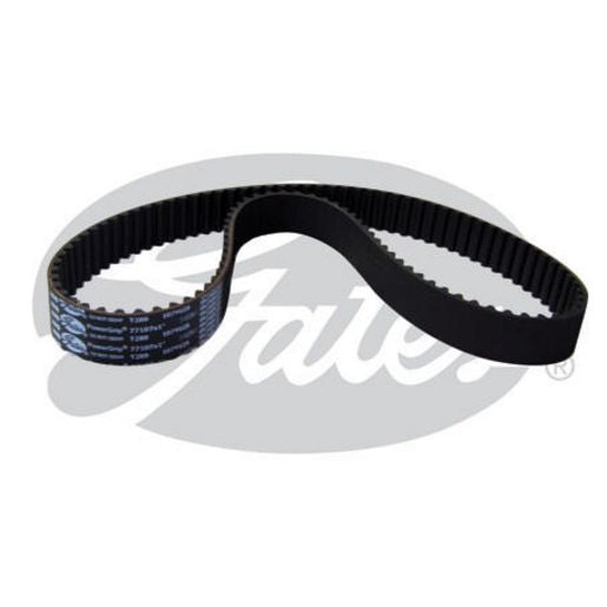 Gates Timing Belt T289