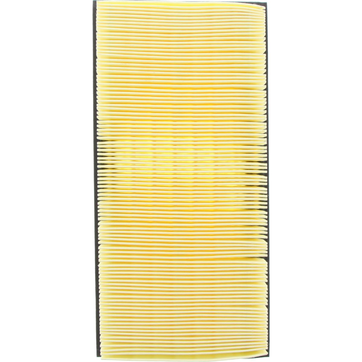 Ryco Air Filter A1435