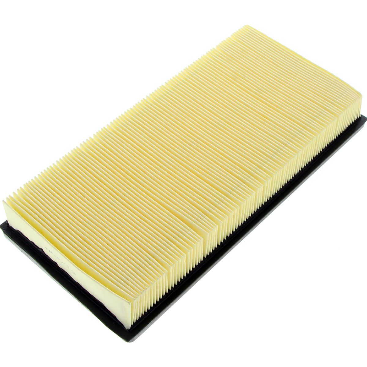 Ryco Air Filter A1435