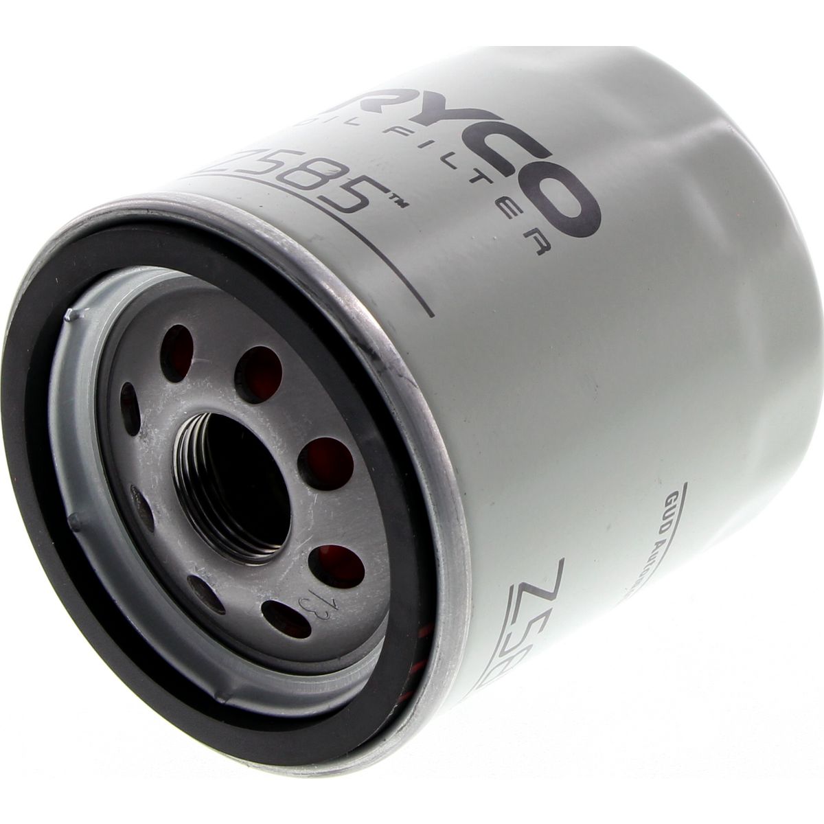 Ryco Oil Filter Z585