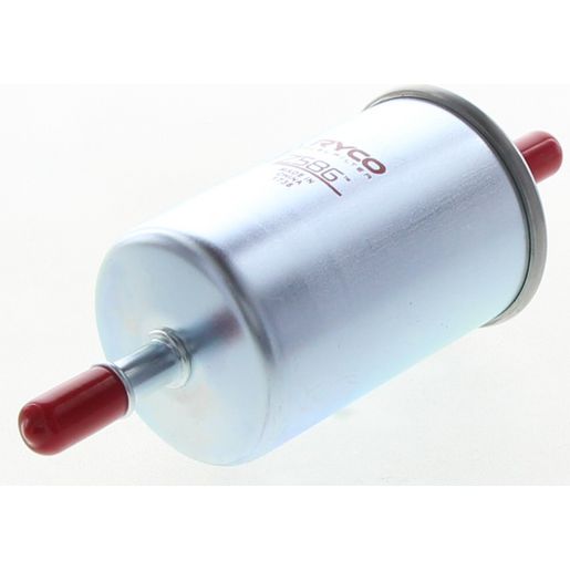 Ryco Fuel Filter Z586