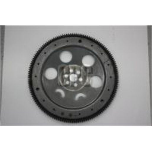 Magnum Plate-Flex/Drive (6 Bolt Crank) 142T231