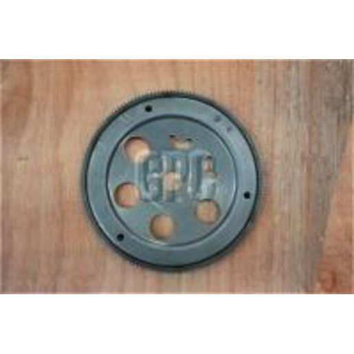 Magnum Drive Plate-A/T (8 Bolt Crank) 142T231C