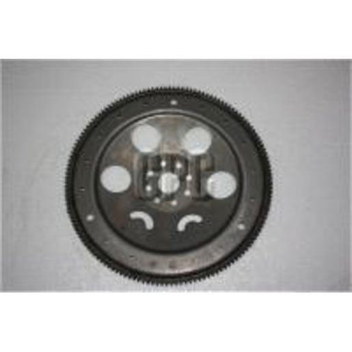 Magnum Plate-Flex/Drive (8 Bolt Crank) 142T231B
