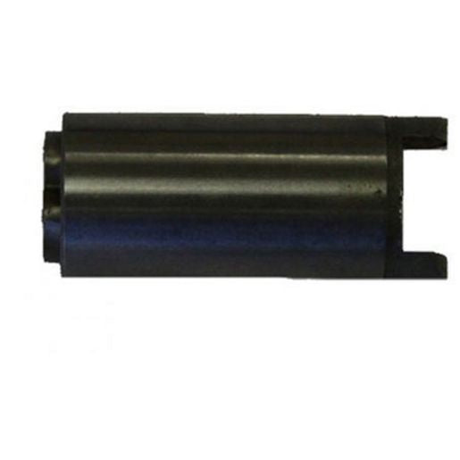 Nason Timing Chain Tensioner CT410