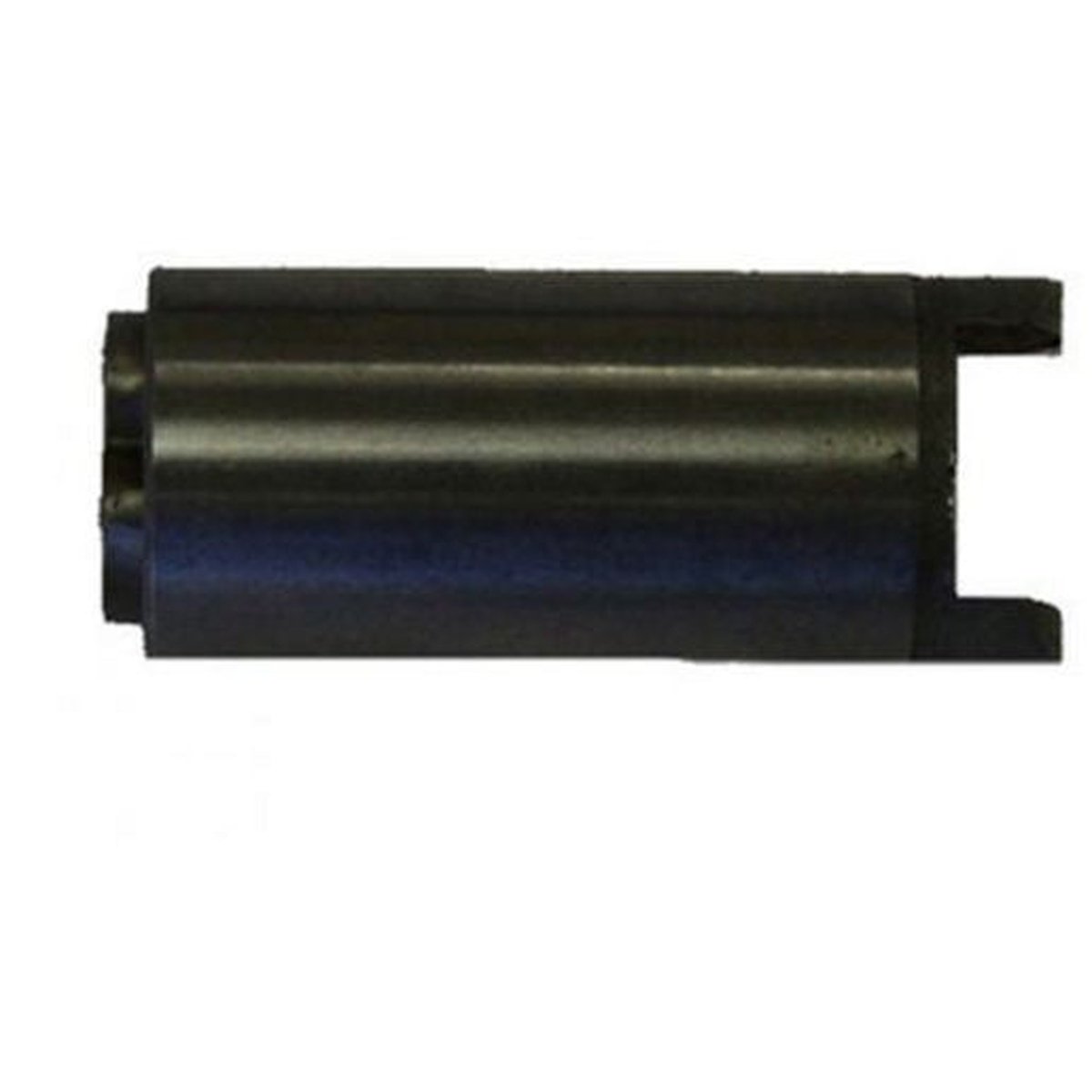 Nason Timing Chain Tensioner CT410