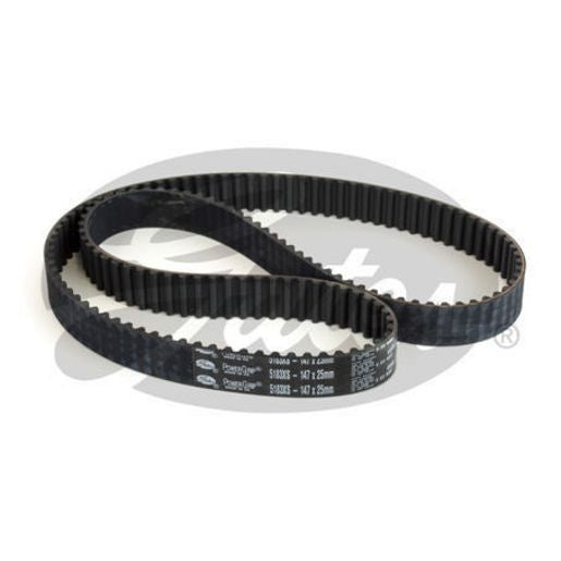 Gates Timing Belt T292