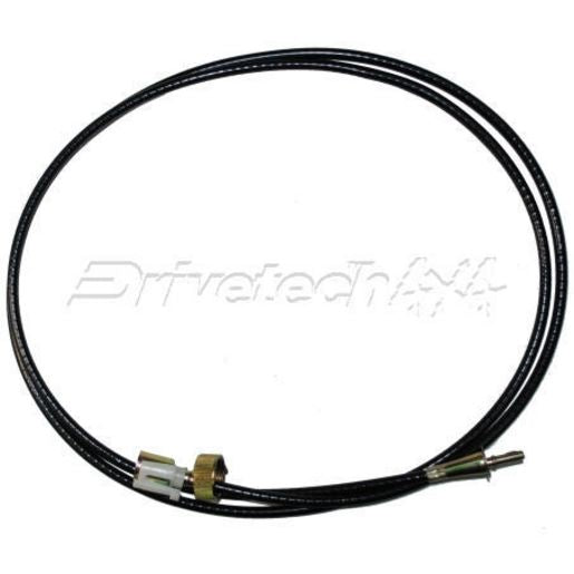 Drivetech Speedo Cable 128-056746
