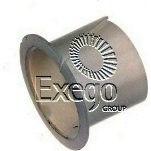 Kelpro Suspension Bush 21085