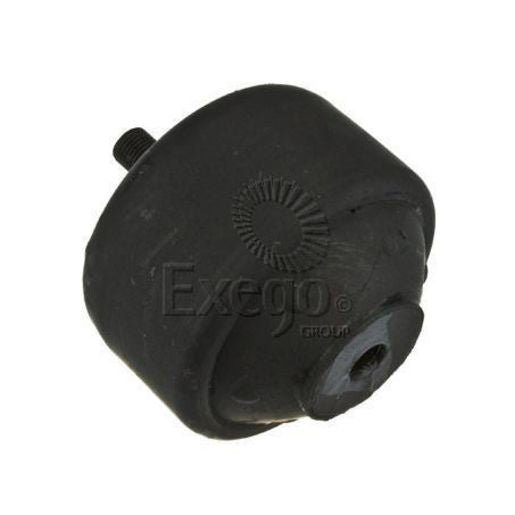 Kelpro Engine Mount MT8345