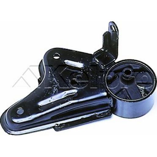 Kelpro Engine Mount LH-Side MT8437