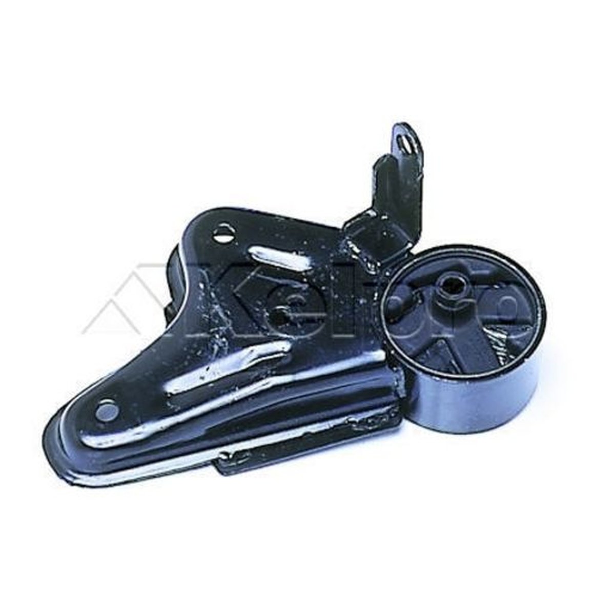 Kelpro Engine Mount LH-Side MT8437