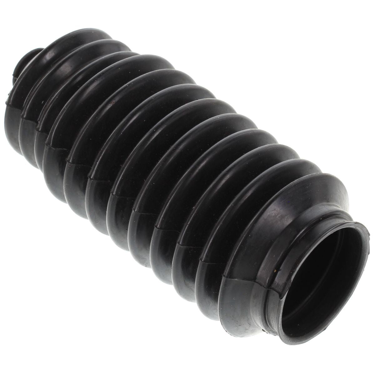 Kelpro Steering Rack Boot SRB-058 fits Nissan Silvia