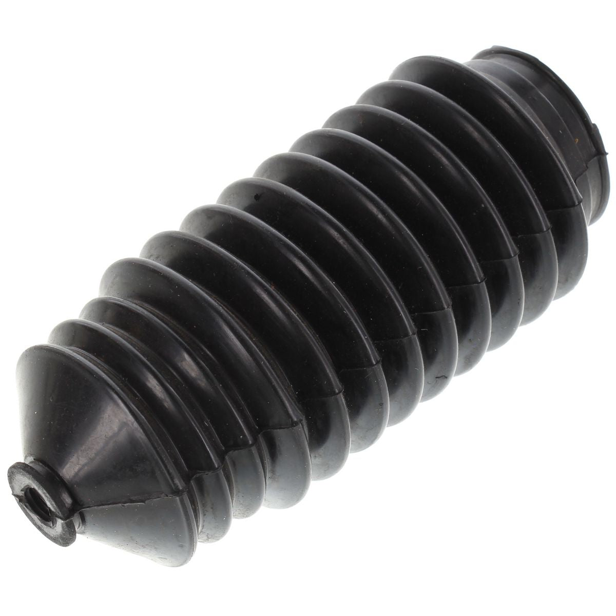 Kelpro Steering Rack Boot SRB-058 fits Nissan Silvia