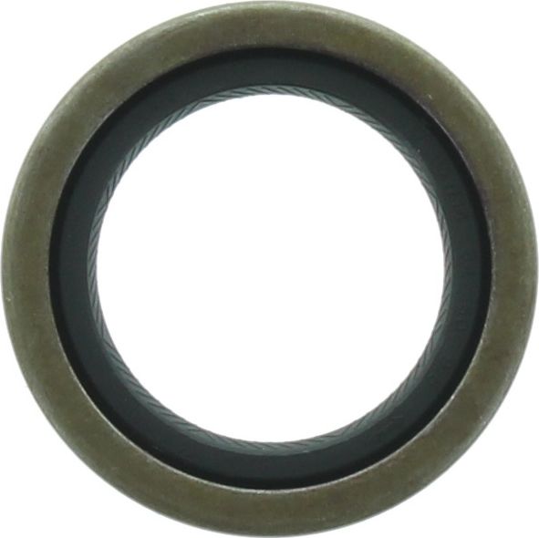 Kelpro Oil Seal 97377