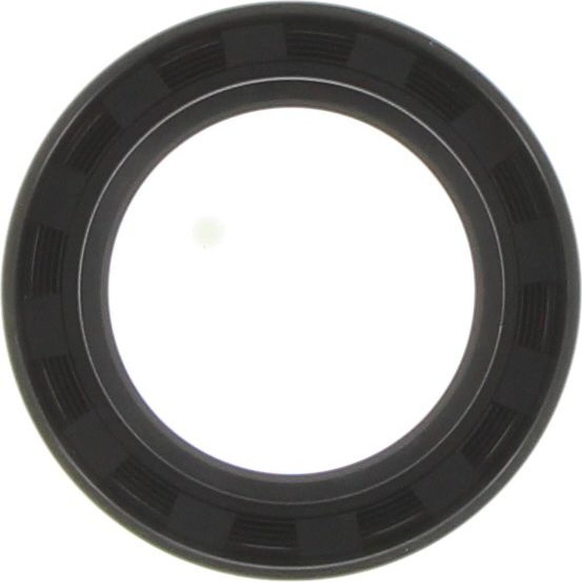 Kelpro Oil Seal 97382