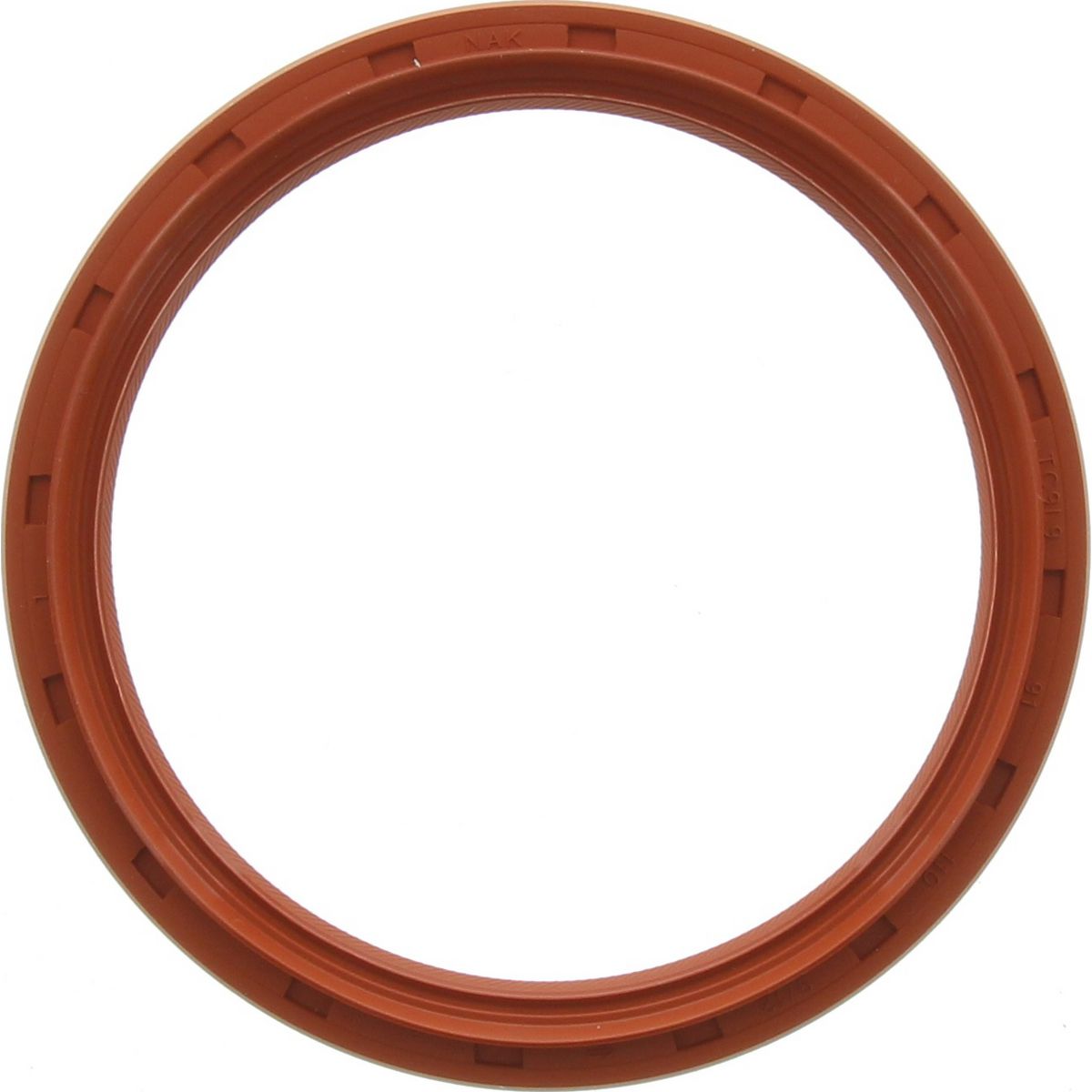 Kelpro Oil Seal 97467