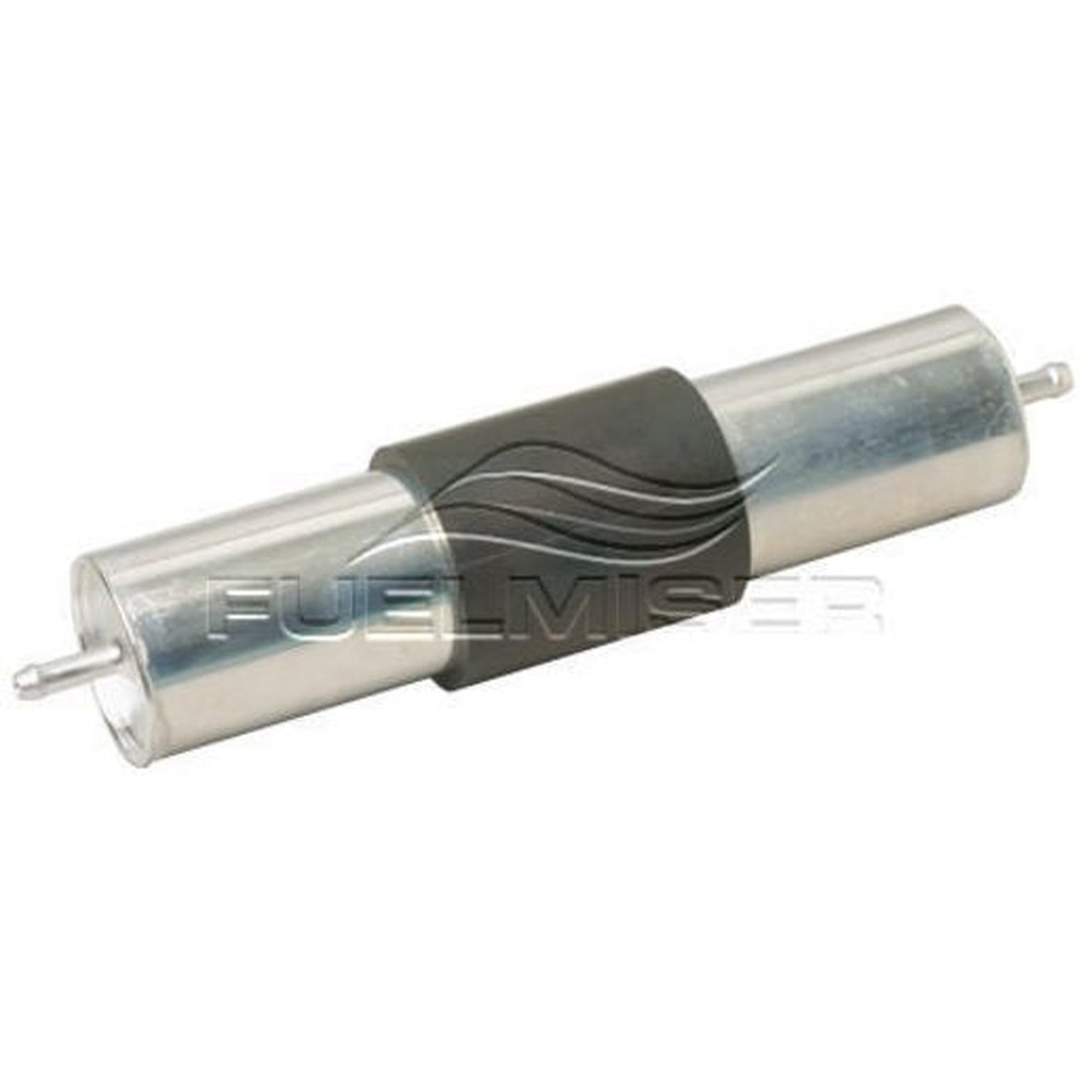 Fuelmiser Fuel Filter EFI External FI-0208