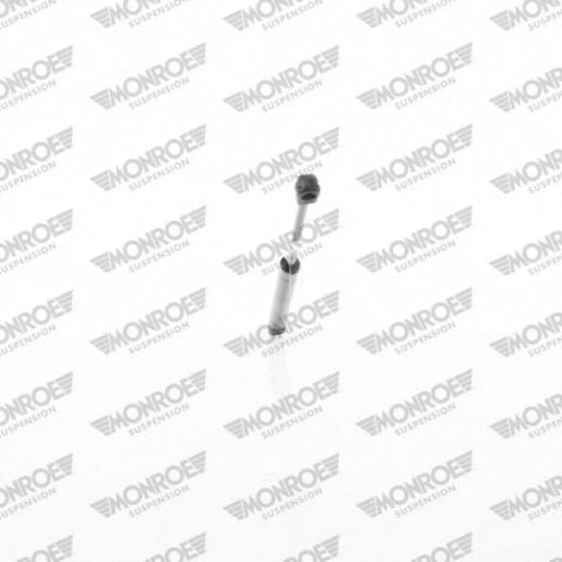Monroe Max Lift Gas Strut ML4428