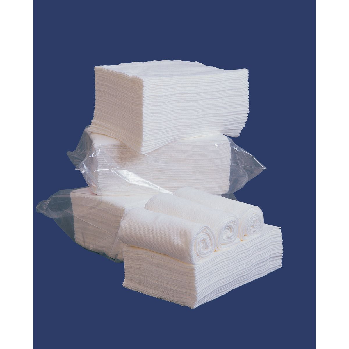 Enretech Wipes Low Lint 20 Pack ENR045