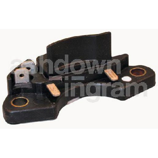 Bosch Ignition Module BIM075