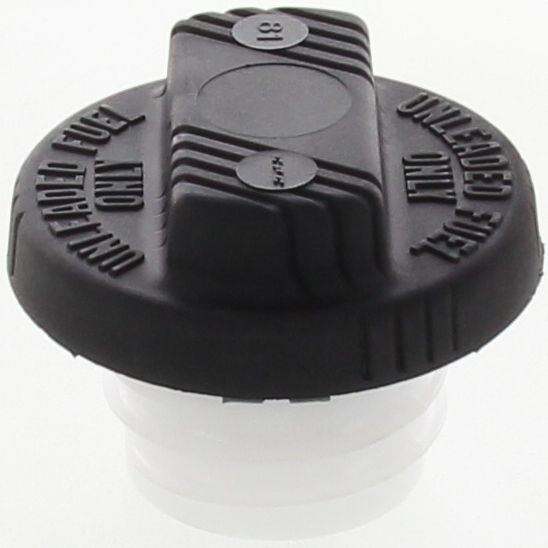 CPC Fuel Tank Cap ULP 81ULP