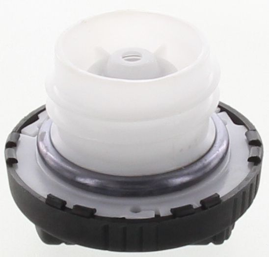 CPC Fuel Tank Cap ULP 81ULP