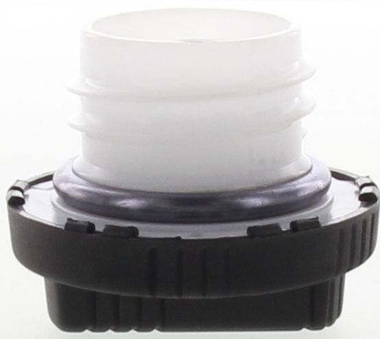CPC Fuel Tank Cap ULP 81ULP