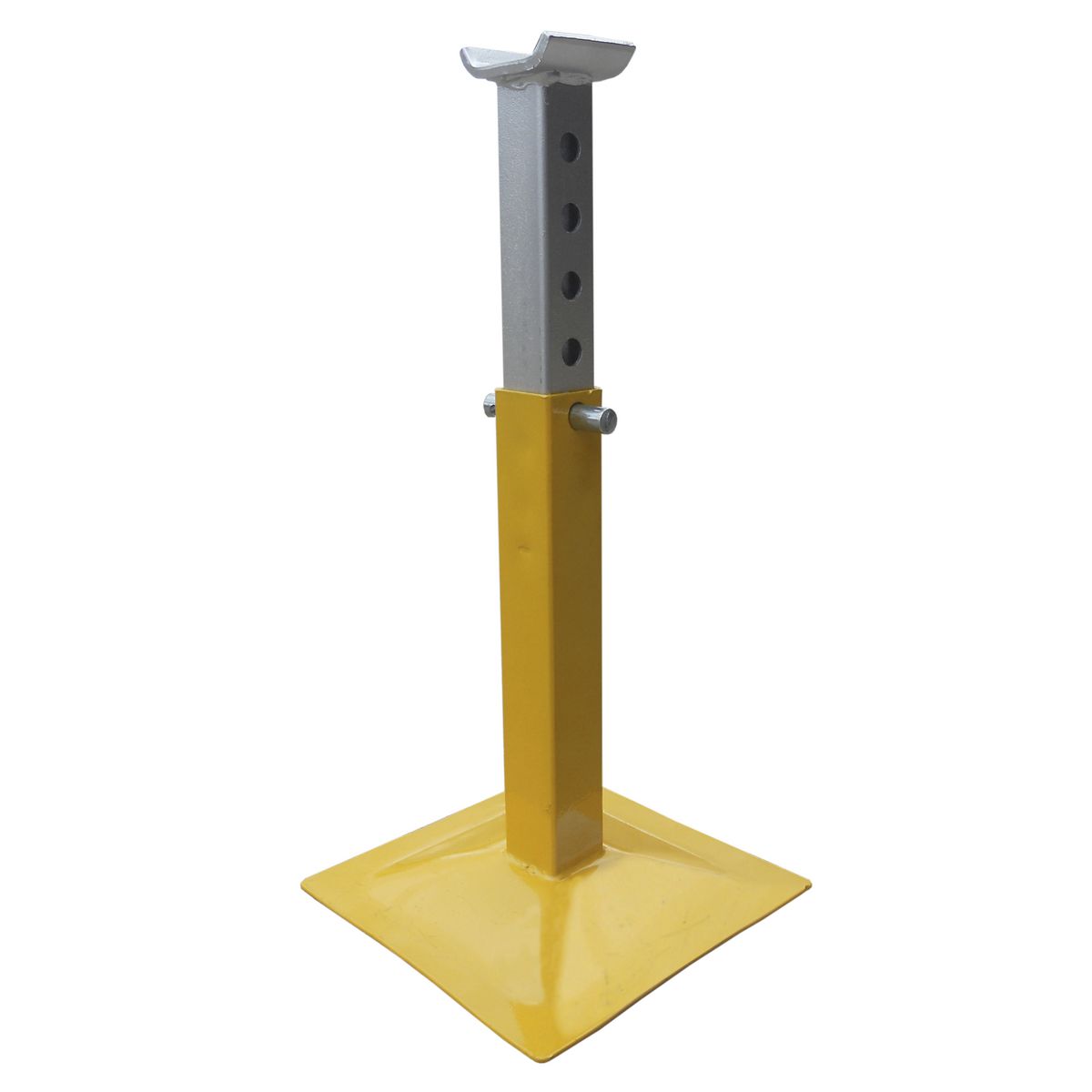 Stanfred Vehicle Stands Pin Type 1200Kg ASP1200