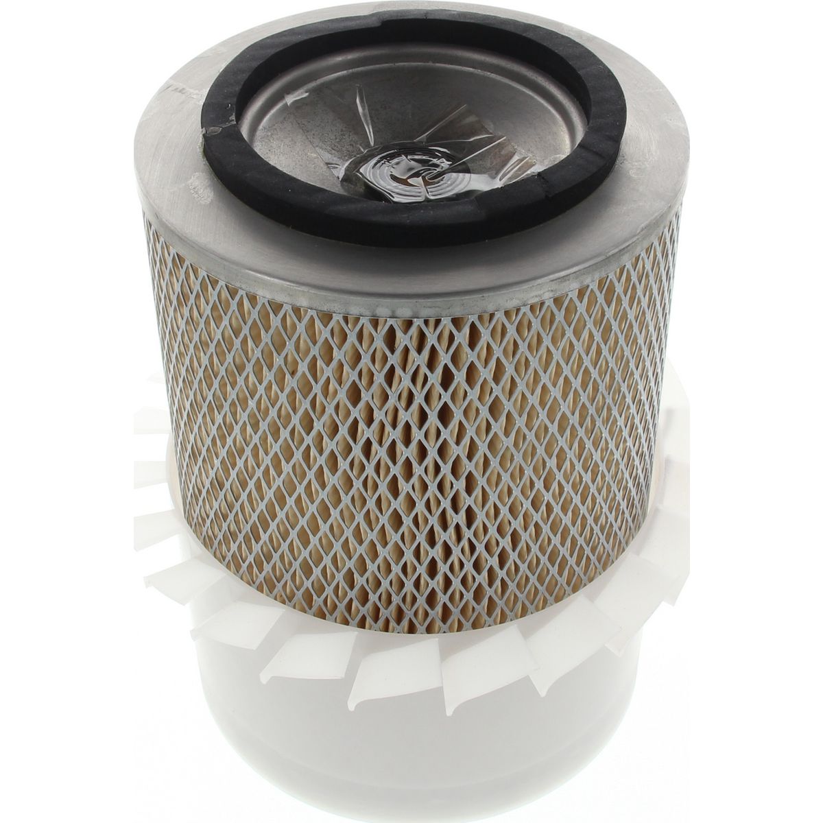 Ryco Air Filter HDA5844