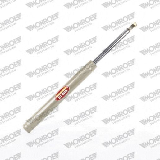 Monroe GT Gas Cartridge Shock Absorber (Pair) 25-0435
