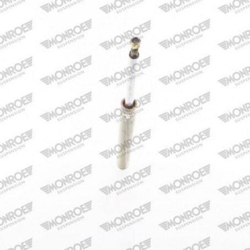 Monroe GT Gas Cartridge Shock Absorber (Pair) 25-0435