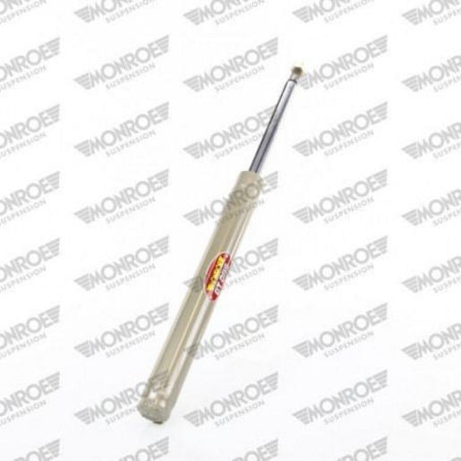 Monroe GT Gas Cartridge Shock Absorber (Pair) 25-0435
