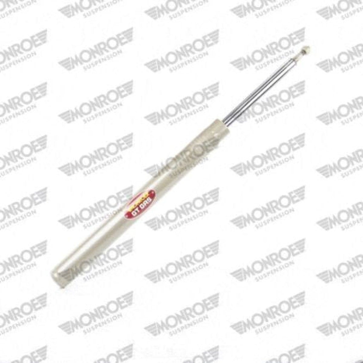 Monroe GT Gas Cartridge Shock Absorber (Pair) 25-0437