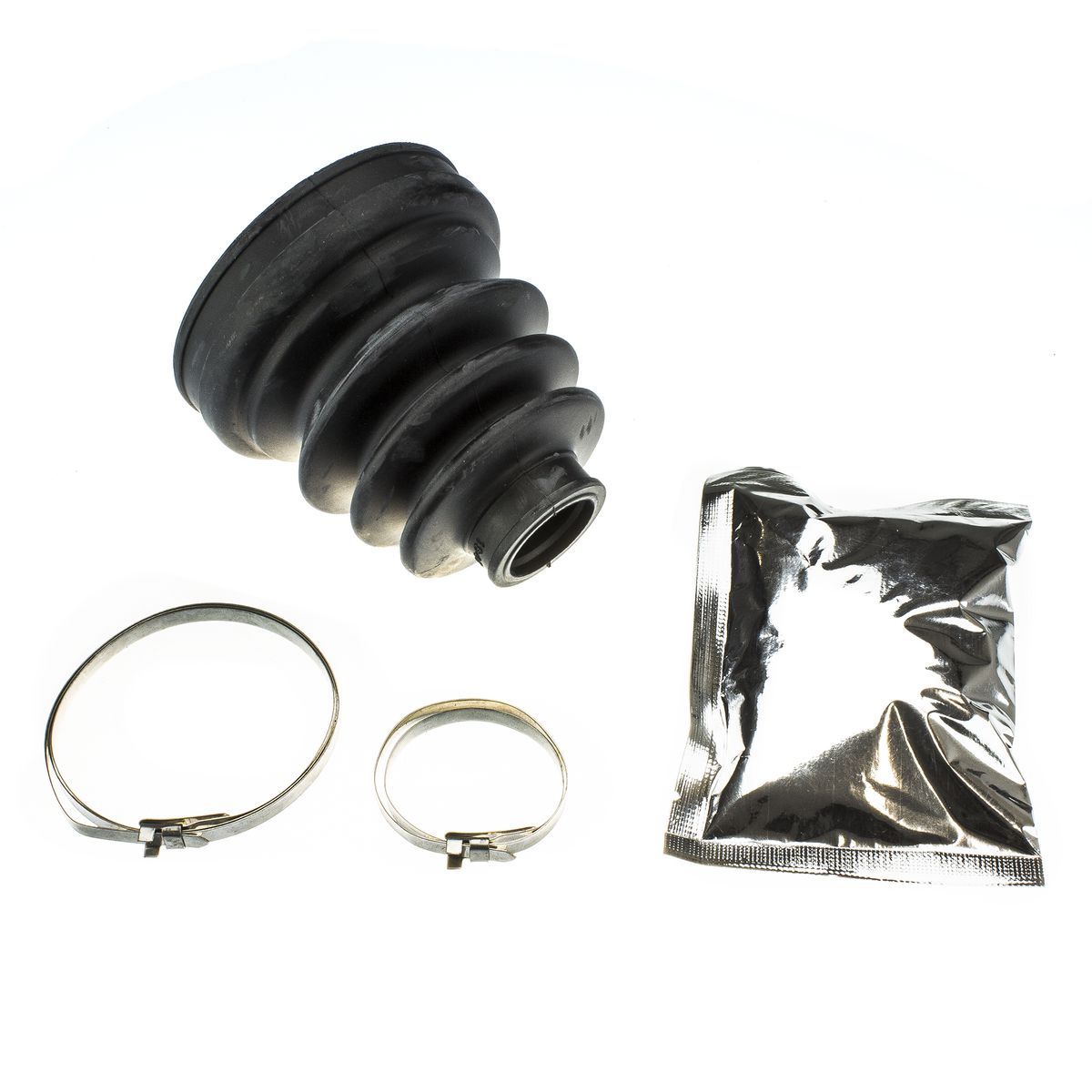 Kelpro CV Joint Boot Kit COB-719