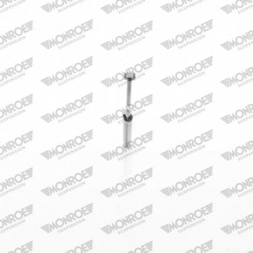 Monroe Max Lift Gas Strut ML4427
