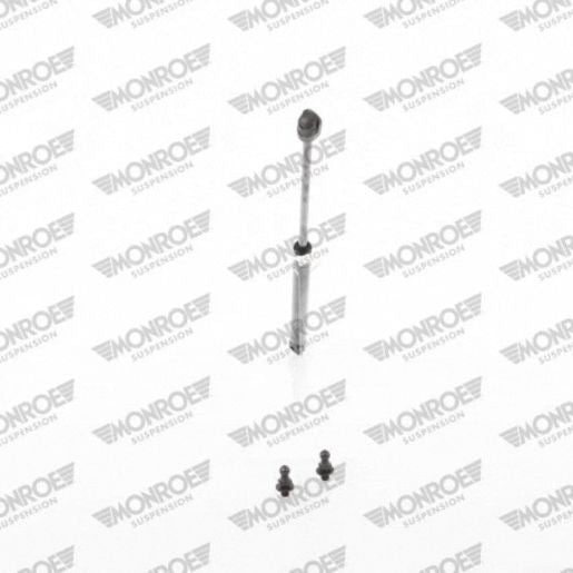 Monroe Max Lift Gas Strut ML4431