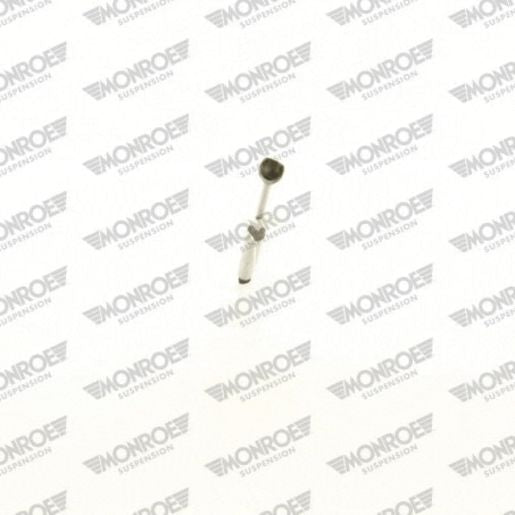 Monroe Max Lift Gas Strut ML4432