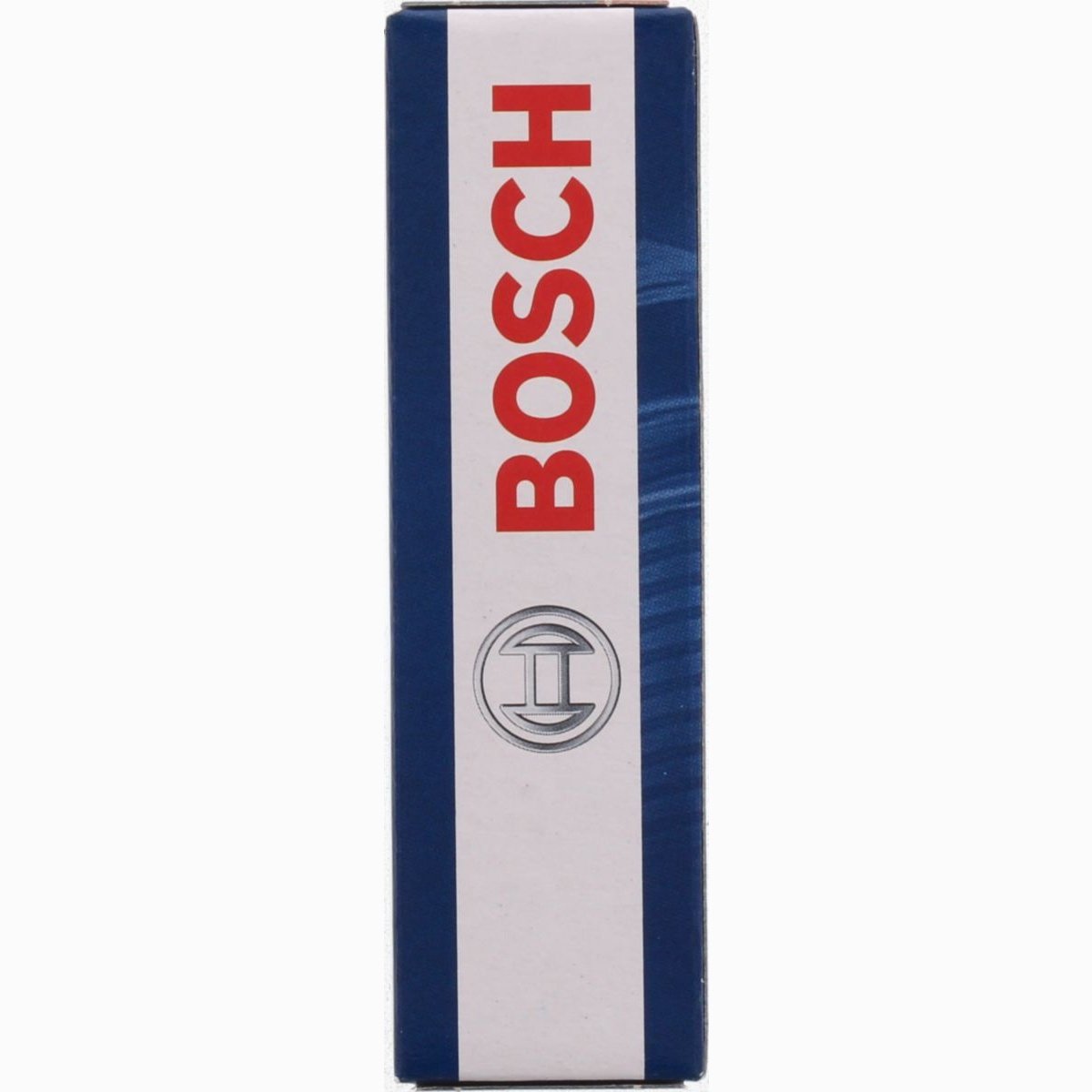 Bosch Spark Plug FLR8LDCU