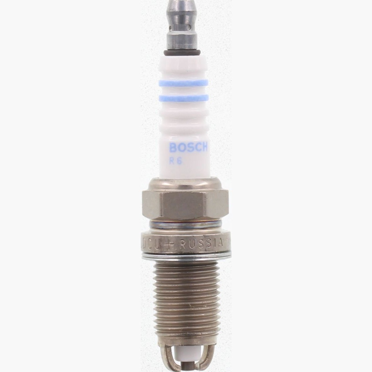 Bosch Spark Plug FLR8LDCU
