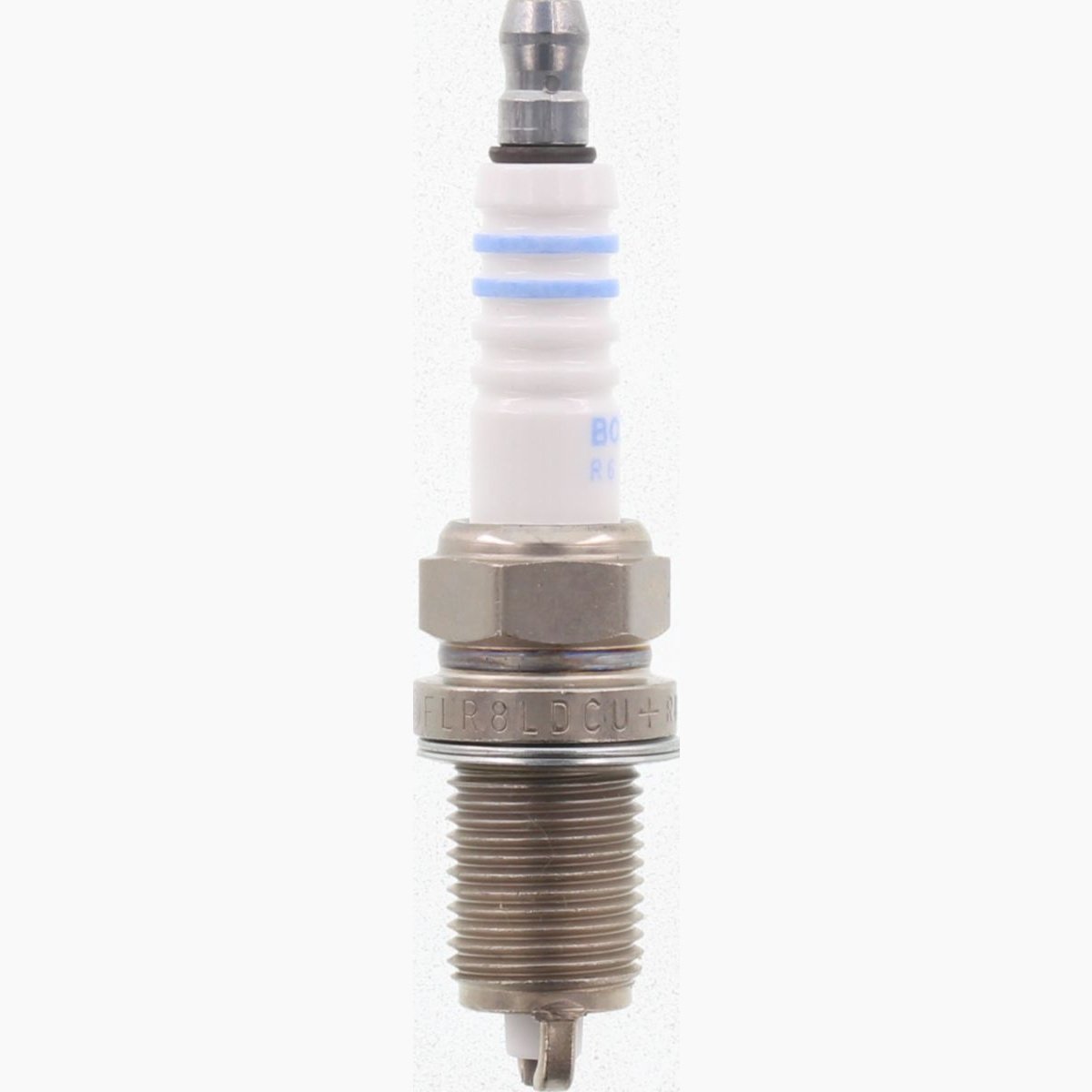 Bosch Spark Plug FLR8LDCU