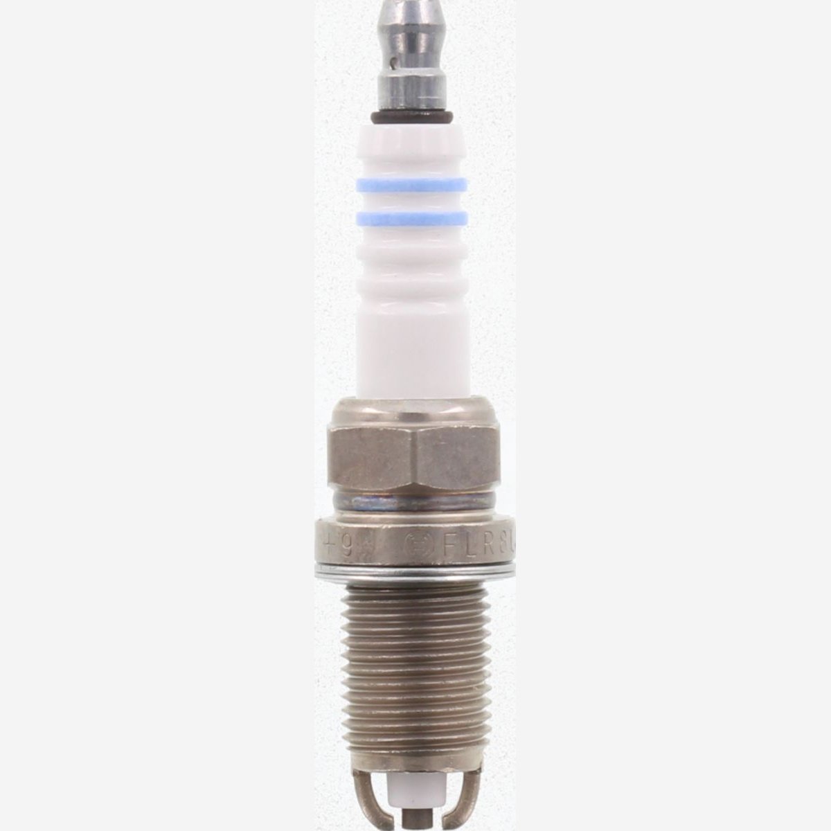 Bosch Spark Plug FLR8LDCU