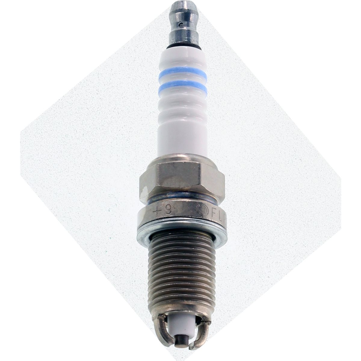 Bosch Spark Plug FLR8LDCU