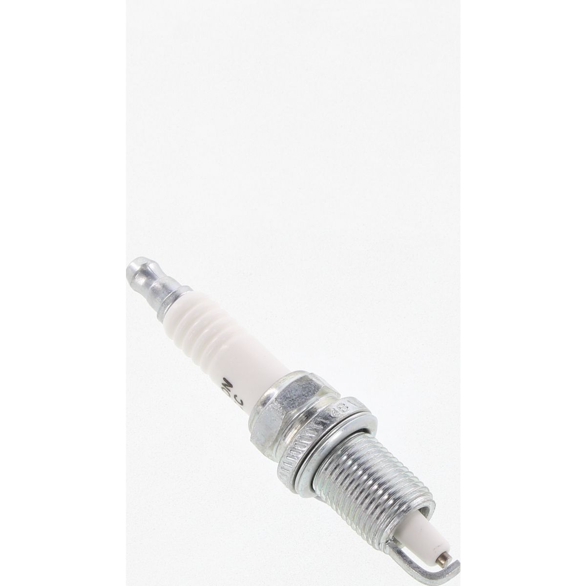 Champion Double Copper Spark Plug OE115