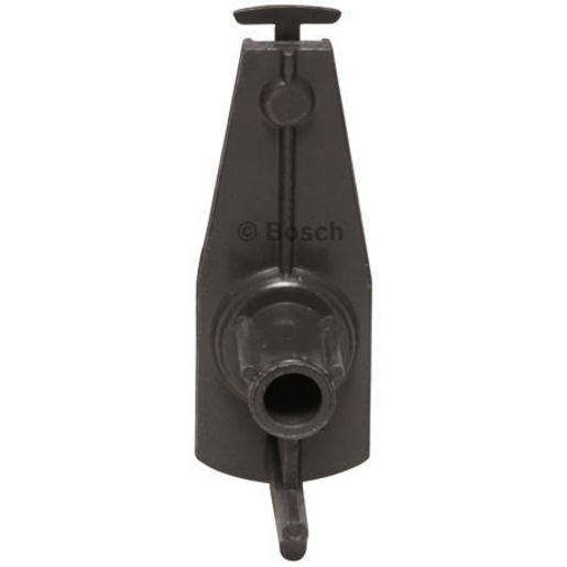 Bosch Distributor Rotor GM806