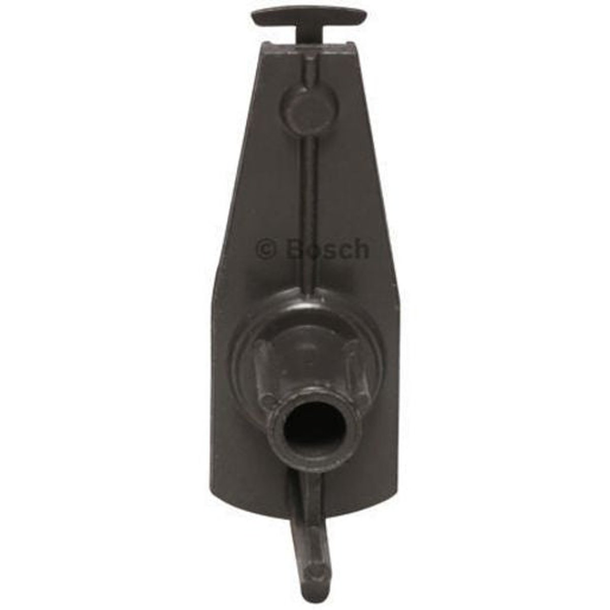 Bosch Distributor Rotor GM806
