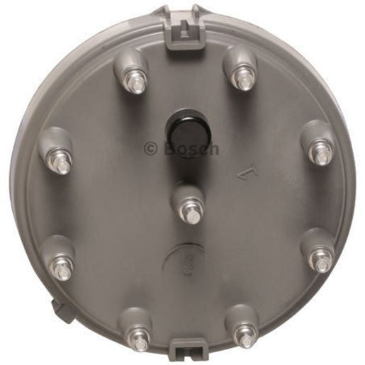 Bosch Distributor Cap GM805